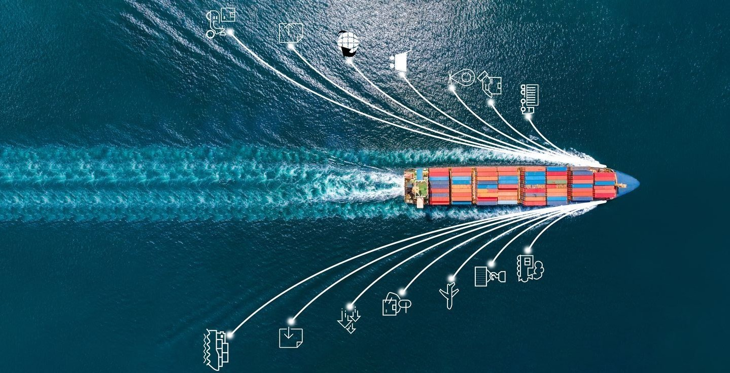 Business GPS Tracking